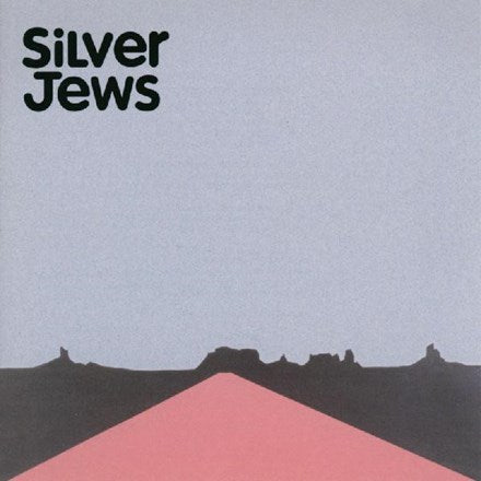 Silver Jews | American Water (Half-speed mastered)