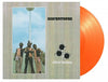 Silvertones, The | Silver Bullets (Ltd Ed Orange*)