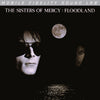 Sisters Of Mercy | Floodland (MoFi Silver Label)