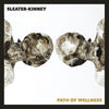 Sleater-Kinney | Path Of Wellness