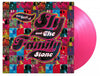 Sly & The Family Stone | Best Of (2LP Ltd Ed Pink*)