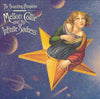 Smashing Pumpkins | Mellon Collie & The Infinite Sadness (4LP 180g Deluxe)