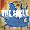 Smile, The | A Light For Attracting Attention (2LP)