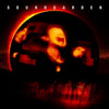 Soundgarden | Superunknown (2LP 20th Anniversary)