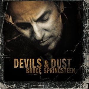 Bruce Springsteen | Devils & Dust (2LP)