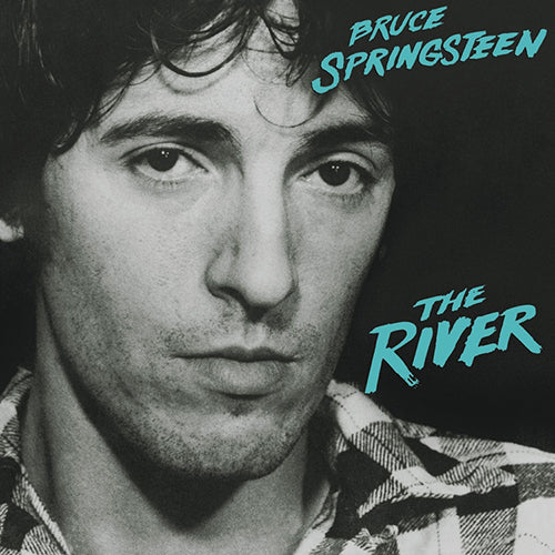 Bruce Springsteen | The River (2LP)