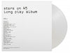 Various | Stars On 45 : Long Play Album (Ltd Ed White*)