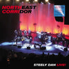 Steely Dan | Northeast Corridor : Steely Dan Live (2LP)