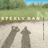 Steely Dan | Two Against Nature (180g 2LP 45rpm)