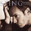 Sting | Mercury Falling