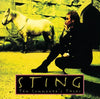 Sting | Ten Summoner's Tale