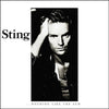 Sting | Nothing Like The Sun (2LP)