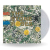 Stone Roses | The Stone Roses (Ltd Ed Clear*)
