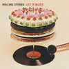 Rolling Stones | Let It Bleed (50th Anniversary)