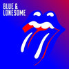 Rolling Stones | Blue & Lonesome (2LP 180g)