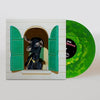 Superchunk | Wild Loneliness (Ltd Ed Green / Yellow*)