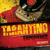 Various : Soundtrack | The Tarantino Experience : Reloaded (Ltd Ed 2LP Coloured*)