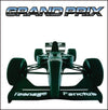 Teenage Fanclub | Grand Prix