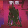 Pearl Jam | Ten
