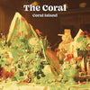 Coral, The | Coral Island (2LP)