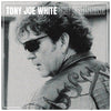 Tony Joe White | The Beginning