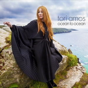 Tori Amos | Ocean To Ocean (2LP)