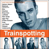 Original Soundtrack : Various | Trainspotting (2LP 20th Anniversary)