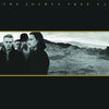 U2 | The Joshua Tree (2LP 30th Anniversary - Germany)