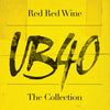 UB40 | Red Red Wine - The Collection