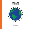 Vampire Weekend | Father Of The Bride (2LP)