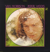 Van Morrison | Astral Weeks (Rhino 180g)