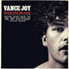 Vance Joy | Dream Your Life Away