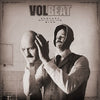 Volbeat | Servant Of The Mind (2LP)