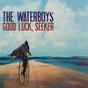 Waterboys, The | Good Luck, Seeker