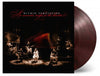 Within Temptation | An Acoustic Night At The Theatre (Ltd Ed Red & Black*)