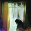 War On Drugs | Lost In The Dream (2LP)